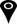 Pin Symbol